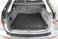 Audi A6 Avant 40 2.0 TDI basis