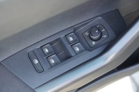 VW Taigo 1.0 TSI DSG