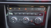 Seat Leon 2.0 TSI Cupra ST