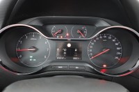 Opel Crossland 1.2 T Innovation