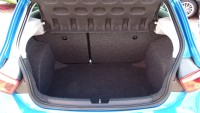 Seat Ibiza SC 1.0 EcoTSI FR
