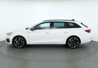 Vorschau: Cupra Leon ST 2.0 TDI DSG