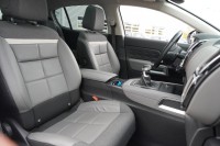 Citroen C5 Aircross 1.2 e-THP