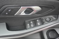 BMW 320 i xDrive Advantage