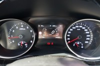 Kia pro_cee'd ProCeed 1.6 T-GDI GT