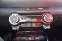 Kia Stonic 1.0 T-GDI Vision