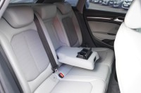Audi A3 Sportback 1.0 TFSI design