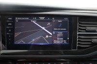 VW T6 Multivan T6.1 2.0 TDI Generation Six