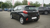 Hyundai i10 1.0 Trend