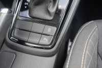 Skoda Kamiq 1.5 TSI