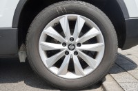 Seat Ateca 1.4 TSI Style 4Drive