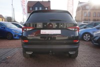 Skoda Kodiaq 2.0 Soleil 4x4 DSG