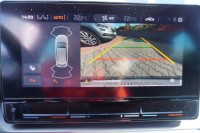 Seat Leon ST 1.5 eTSI FR DSG