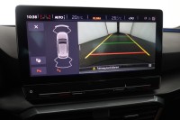 Cupra Leon 1.4 TSI e-Hybrid DSG VZ