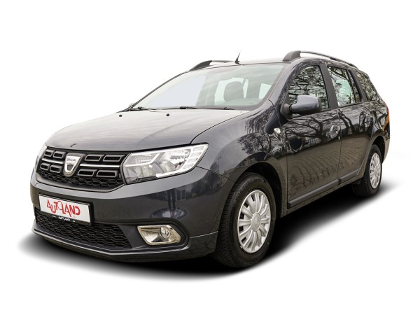 Dacia Logan II MCV Kombi 1.0 Comfort