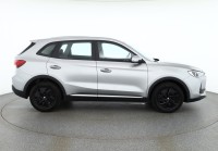 MG ZS 1.5 Hybrid Standard Aut.
