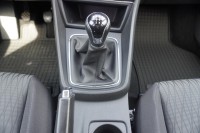 Seat Leon ST 1.4 TSI Style Null Km EU6