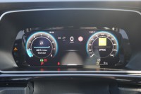 VW Caddy Maxi 1.5 TSI DSG