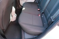 Hyundai i20 1.2