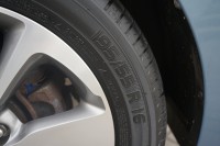 Hyundai i20 1.4 Style Automatik
