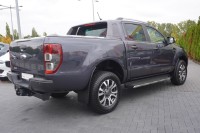 Ford Ranger 2.0 TDCi