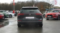 VW Golf VIII Variant 2.0 TDI Life