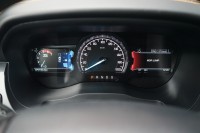 Ford Ranger 3.2 TDCi Wildtrak DK 4x4 Aut