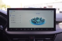 Ford Kuga 2.5 FHEV ST-Line Aut.