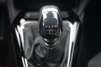 Opel Corsa 1.2 DI Turbo