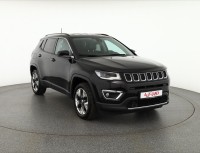 Jeep Compass 1.4 MultiAir Aut. 4x4