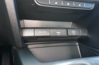 Kia cee'd Sporty Wagon Ceed SW 1.5 T-GDI