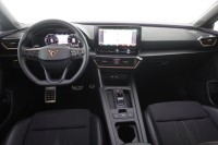 Cupra Leon 1.4 TSI DSG e-Hybrid VZ