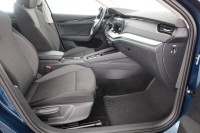 Skoda Octavia Combi 2.0 TDI DSG Ambition