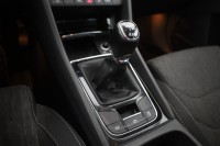 Skoda Kodiaq 1.4 TSI Style 4x4