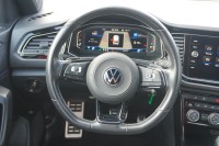 VW T-Roc 2.0 R 4Motion