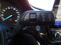 Ford Fiesta 1.0 M-Hybrid Active X