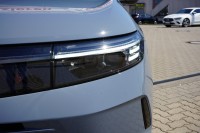 Opel Grandland Ultimate 1.2DI Turbo Hybrid Aut.