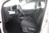Seat Ibiza 1.0 Style