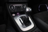 Audi Q3 2.0 TDI quattro S-line