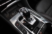 MG HS 1.5 T-GDI Luxury Aut.