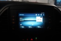 Mercedes-Benz Vito Tourer extralang Aut.