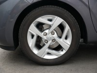 Hyundai i10 1.2 Intro Edition