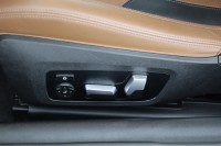 BMW M8 Competition xDrive