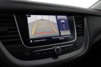 Opel Grandland X 2.0 CDTI Ultimate