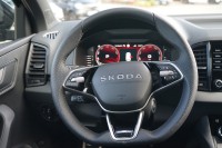 Skoda Karoq Sportline 2.0 TSI DSG 4x4