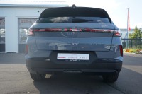 Opel Grandland Ultimate 1.2DI Turbo Hybrid Aut.