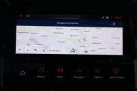 Peugeot 308 SW PureTech 130