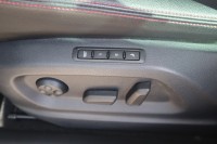 Seat Alhambra 1.4 FR-Line