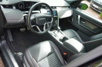 Land Rover Discovery Sport 2.0 R-Dynamic 4x4