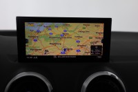Audi Q2 35 1.5 TFSI advanced